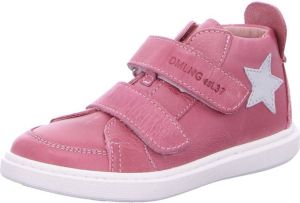 Däumling Sneakers