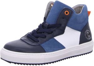 Däumling Sneakers