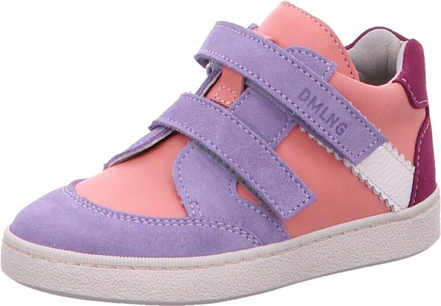 Däumling Sneakers