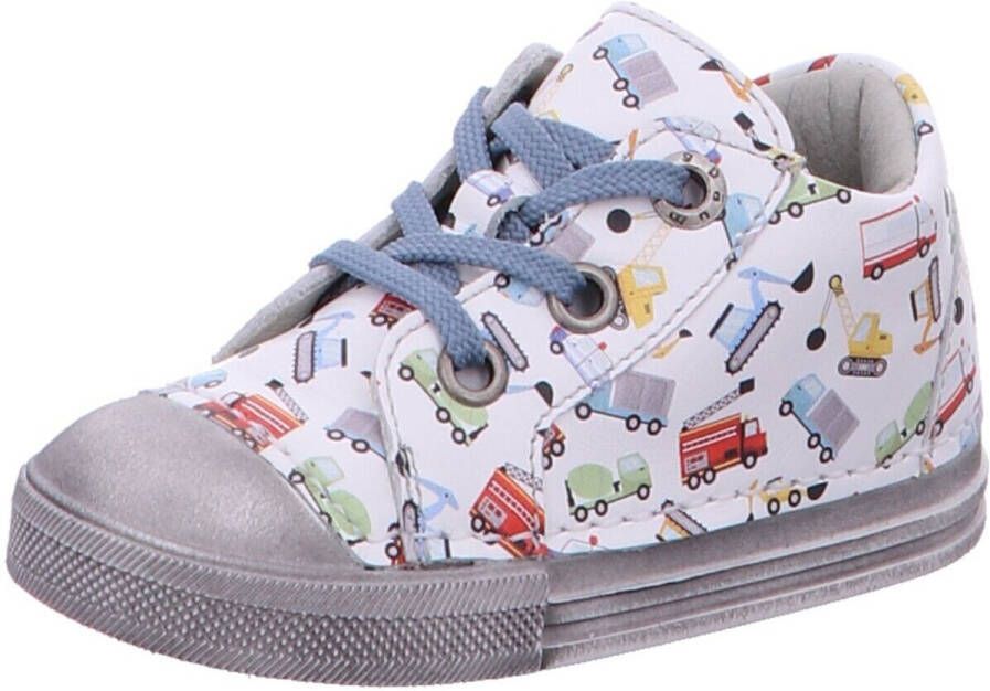 Däumling Sneakers