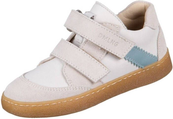 Däumling Sneakers Barry