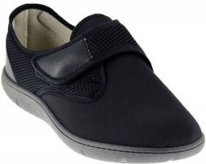 Davema Sneakers ART 5128
