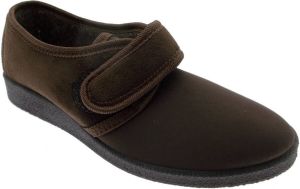 Davema Pantoffels DAV392ma