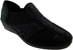 Davema Pantoffels DAV7556NE