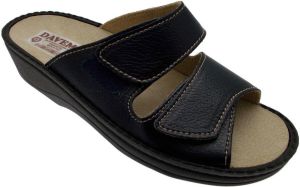 Davema Slippers DAV198b