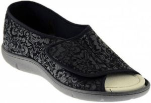 Davema Sneakers ART 5363