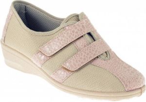 Davema Sneakers ART 7256