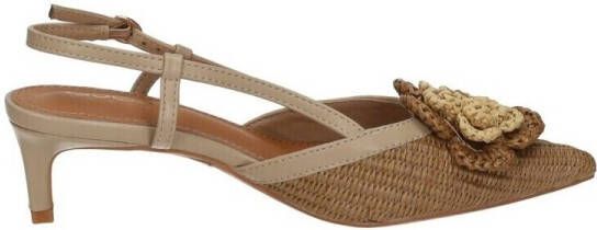 Day-Vine Shoes Pumps