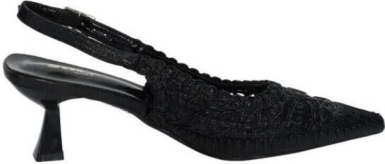 Day-Vine Shoes Pumps
