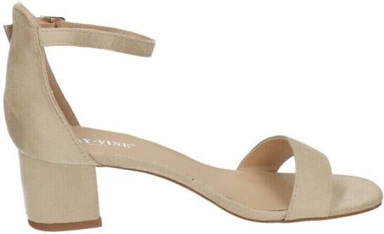 Day-Vine Shoes Sandalen