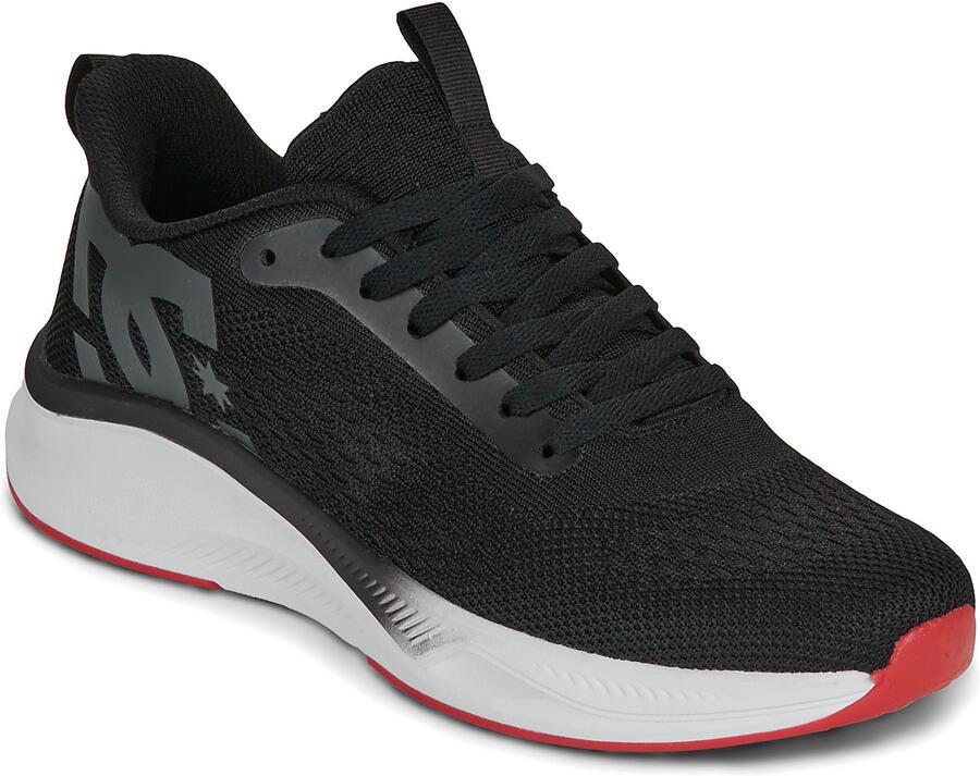DC Shoes Hardloopschoenen ROAMMAX