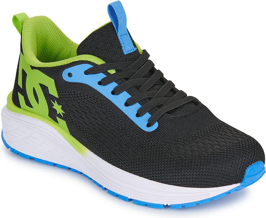 DC Shoes Hardloopschoenen ROAMMAX