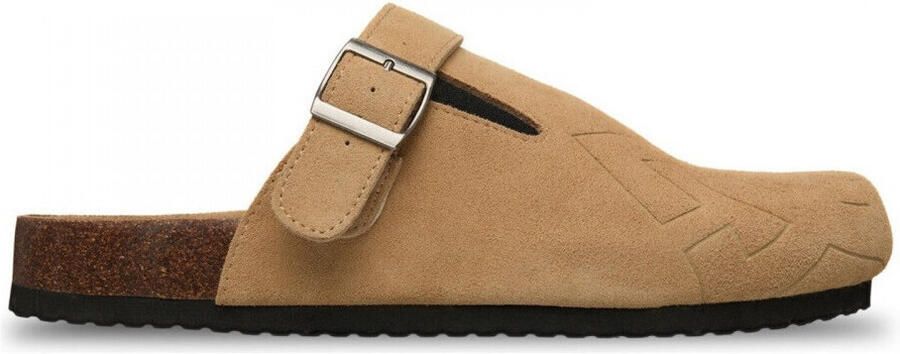DC Shoes Klompen Dc liege