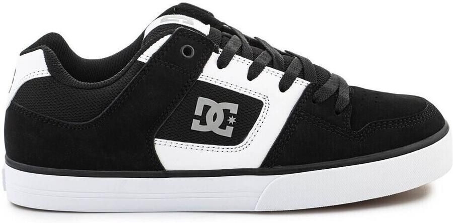DC Shoes Skateschoenen Domyślna nazwa