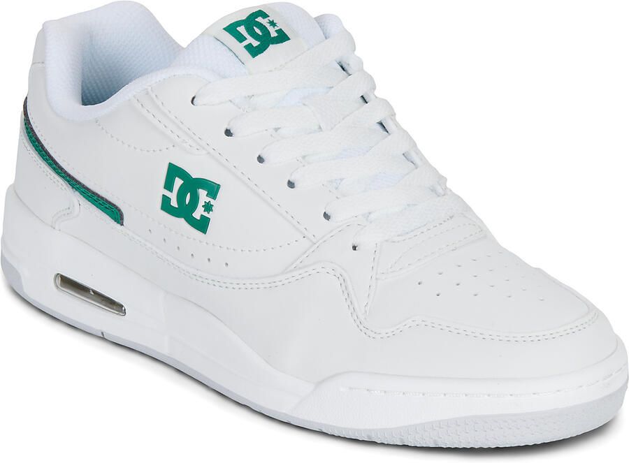 DC Shoes Lage Sneakers DC JEARE