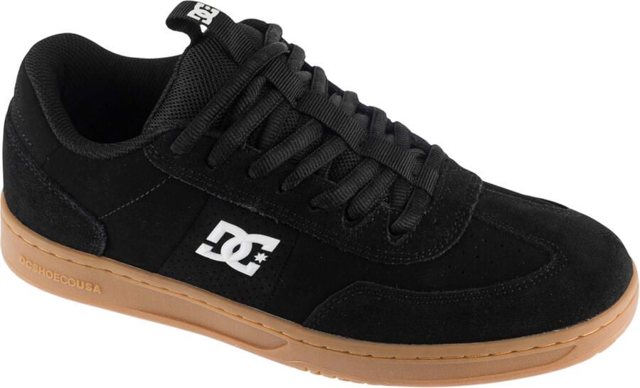 DC Shoes Lage Sneakers Shoes Astrix S