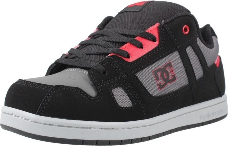 DC Shoes Lage Sneakers STAG YOUTH