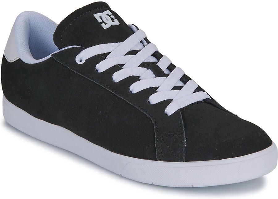 DC Shoes Lage Sneakers STRIKER 3