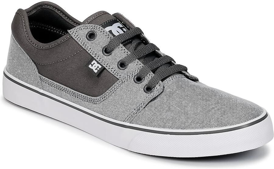 DC Shoes Lage Sneakers TONIK TX SE M SHOE GWH