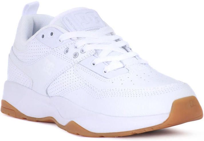 DC Shoes Lage Sneakers WG5 TRIBEKA