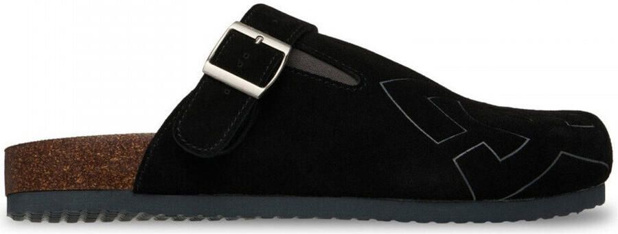 DC Shoes Sandalen Dc liege