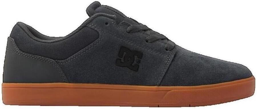 DC Shoes Skateschoenen Chaussures de Skate Crisis 2 Gris - Foto 5