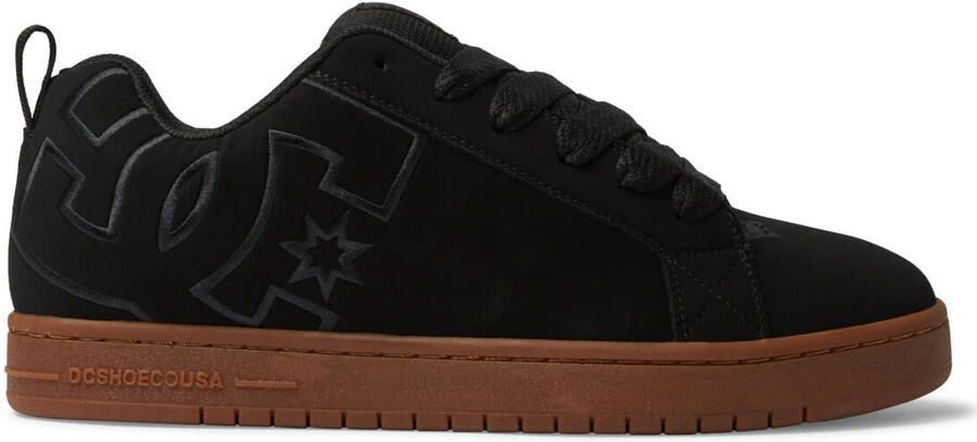 DC Shoes Skateschoenen Domyślna nazwa