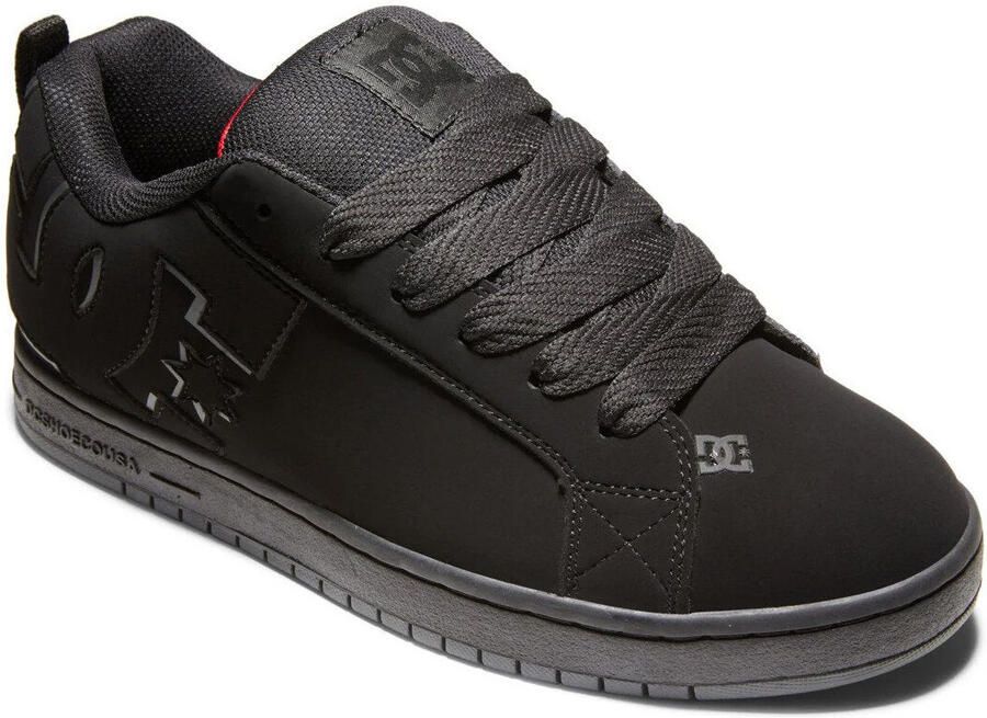 DC Shoes Skateschoenen Domyślna nazwa