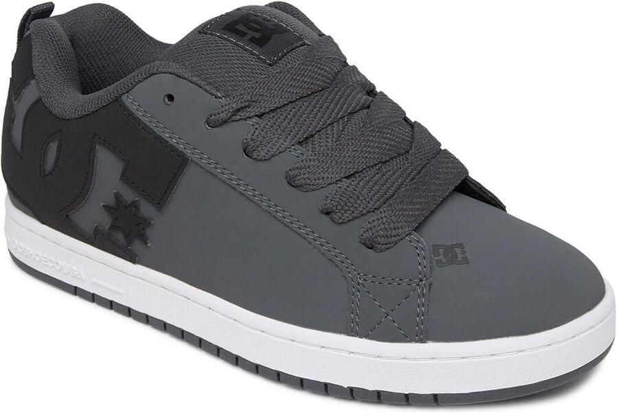 DC Shoes Skateschoenen Domyślna nazwa