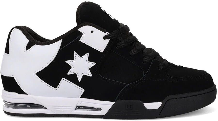 DC Shoes Skateschoenen Domyślna nazwa