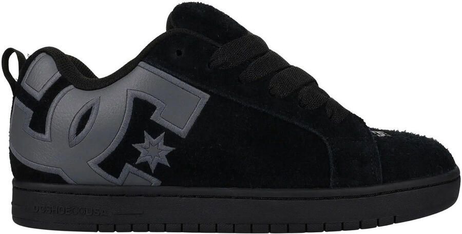 DC Shoes Skateschoenen Domyślna nazwa