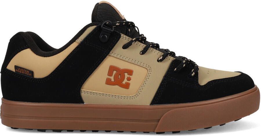 DC Shoes Skateschoenen Domyślna nazwa