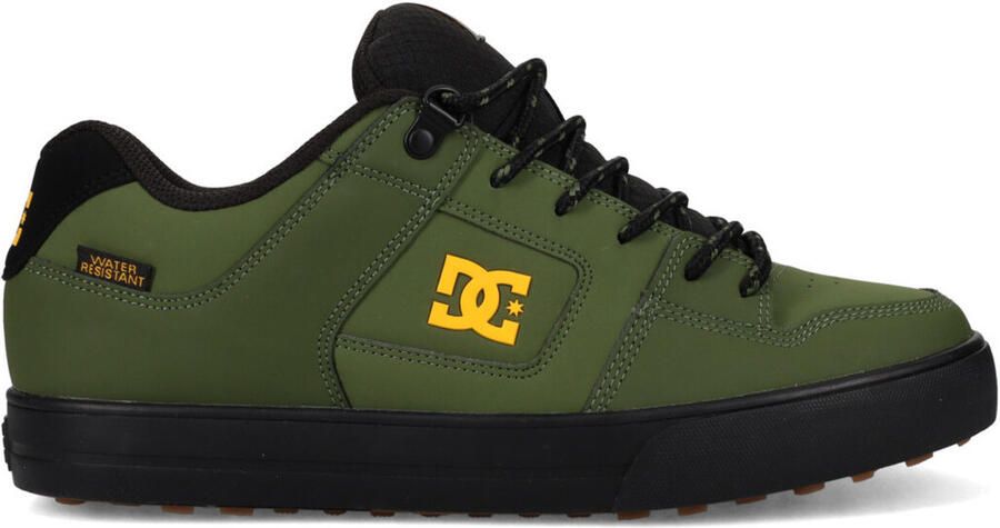DC Shoes Skateschoenen Domyślna nazwa