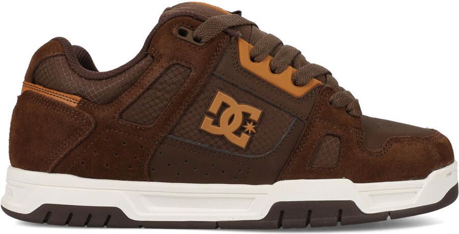 DC Shoes Skateschoenen Domyślna nazwa