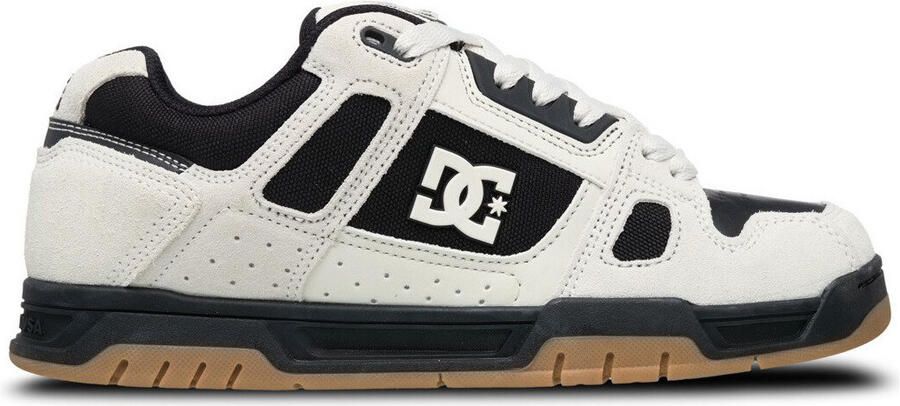 DC Shoes Skateschoenen Domyślna nazwa