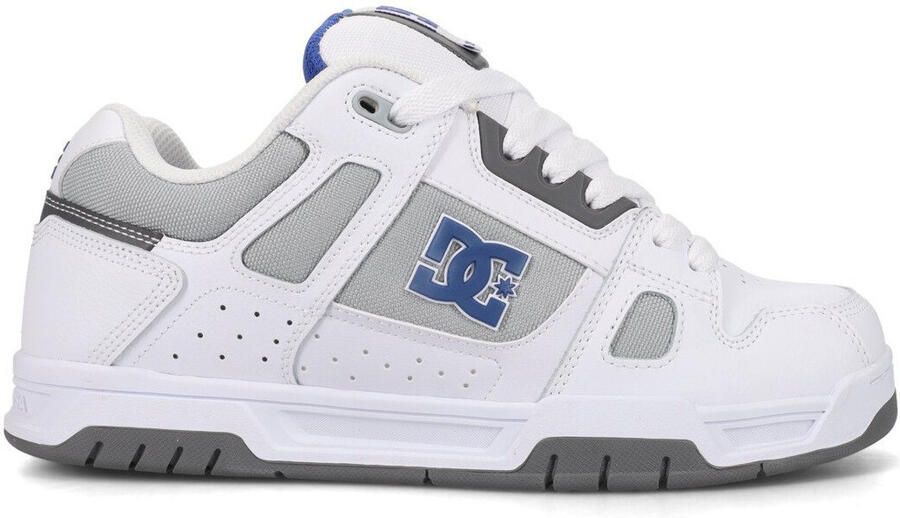 DC Shoes Skateschoenen Domyślna nazwa