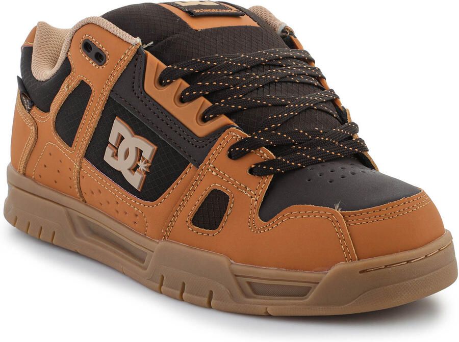 DC Shoes Skateschoenen Domyślna nazwa
