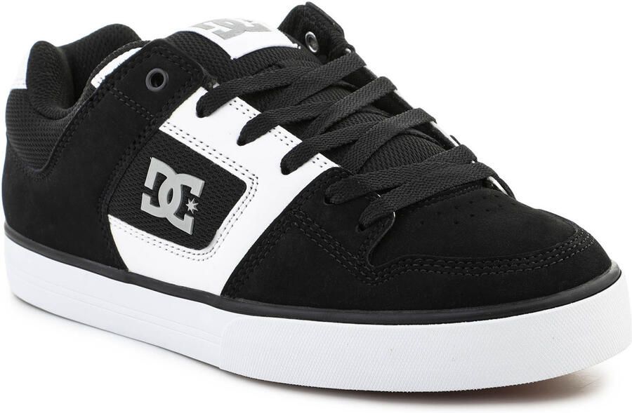 DC Shoes Skateschoenen Domyślna nazwa - Foto 2