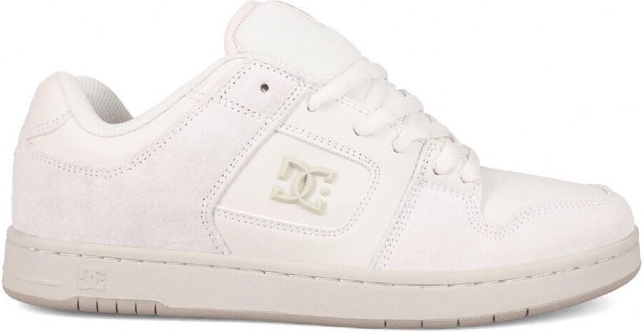 DC Shoes Skateschoenen Manteca 4 s