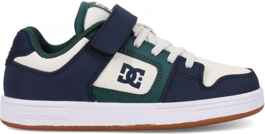DC Shoes Skateschoenen Manteca 4 v