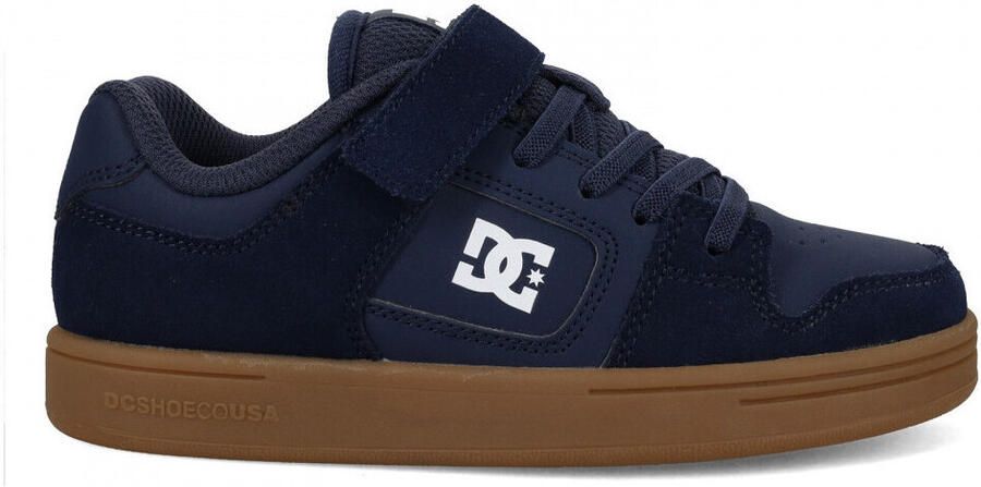 DC Shoes Skateschoenen Manteca 4 v