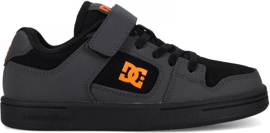 DC Shoes Skateschoenen Manteca 4 v