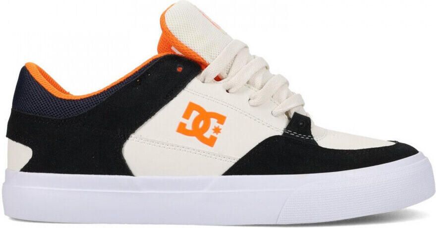 DC Shoes Skateschoenen Onyx s