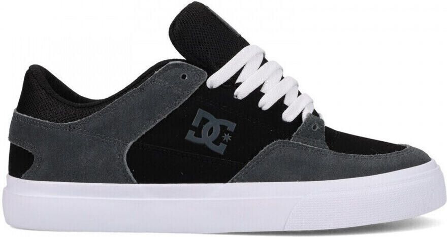 DC Shoes Skateschoenen Onyx s wm