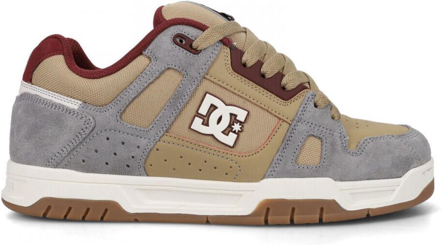 DC Shoes Skateschoenen Stag
