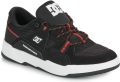 DC Shoes Construct Schoenen Zwart 1 2 Man - Zwart