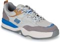 DC Shoes Lage Sneakers DC ASCEND - Multicolor