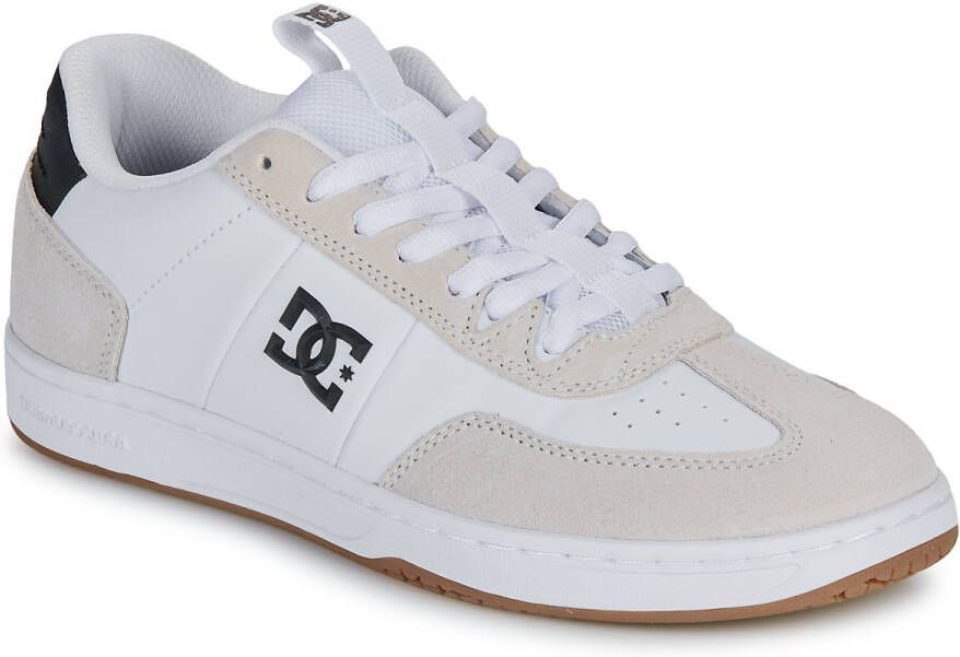 DC Shoes Lage Sneakers DC ASTRIX