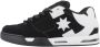 DC Shoes Lage Sneakers DC COMMAND - Thumbnail 2