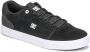DC Shoes Lage Sneakers HYDE - Thumbnail 2